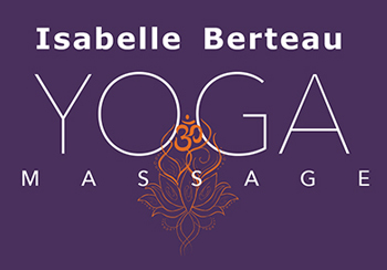 Logo-Isabelle-berteau