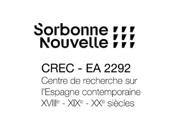 Logo-sorbonne-nouvelle