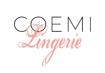 coemi-lingerie