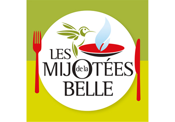 les-mijotees-de-la-belle-logo