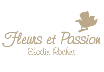 logo-fleurs-et-passion