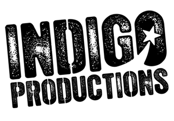 logo-indigo-productions