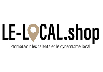logo-local-shop