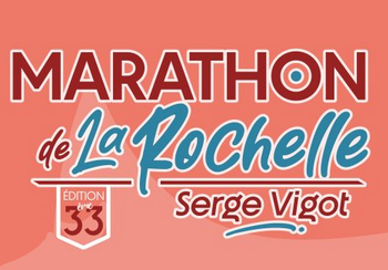 logo-marathon