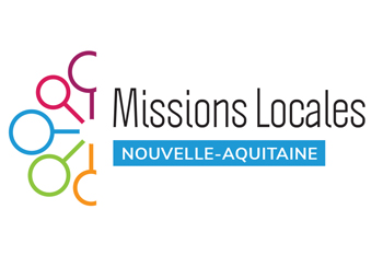 logo-missions-loacles79